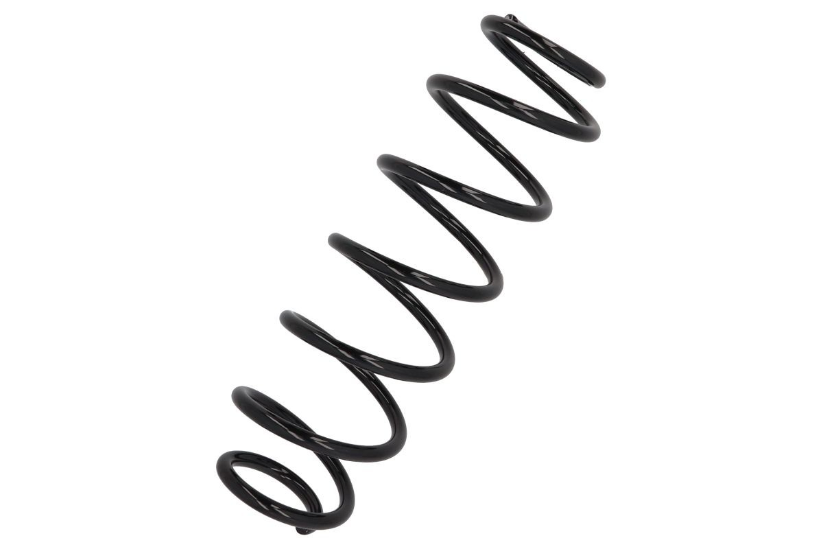 811013 Daco